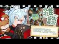 【雑談】密かに話題のひつじ探偵団、見てきたんですよ【Vtuber】