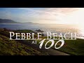 ViewFinder: Pebble Beach at 100