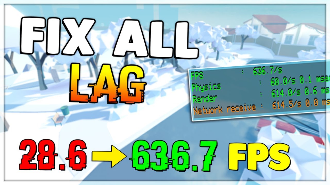 fps download roblox fps download roblox