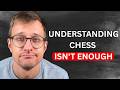 The Truth About Losing Winning Positions