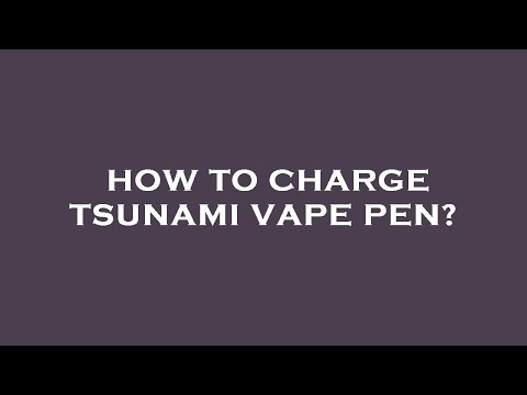 vape tank GeekVape Zeus Z Nano 2 Tank
