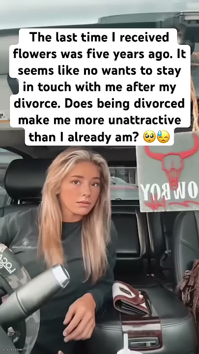 I recently turned 63yo still single lonelygirl divorcedwoman redditstories mp4