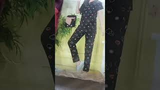 jaldi jaldi aaiae Ganpati fashion plus mein shopping kijiye 🛍️🎉 new stock a chuka hai 👗
