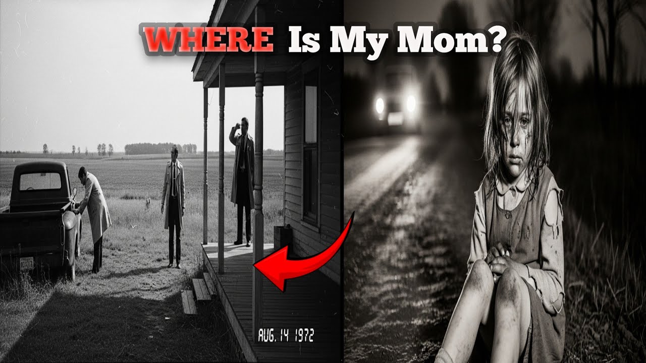 A Small Town’s Biggest Lie: The Chilling True Crime Story of Emily ...