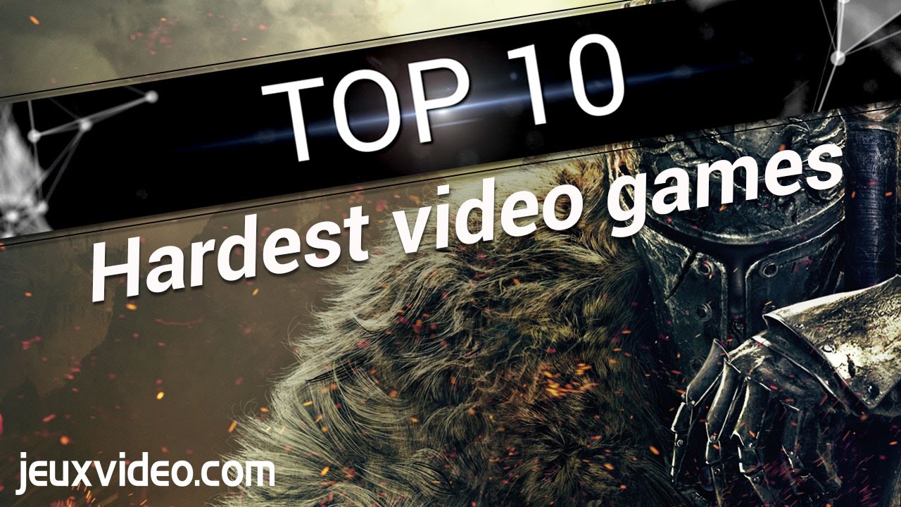 ranking best video games 2016 ranking best video games 2016