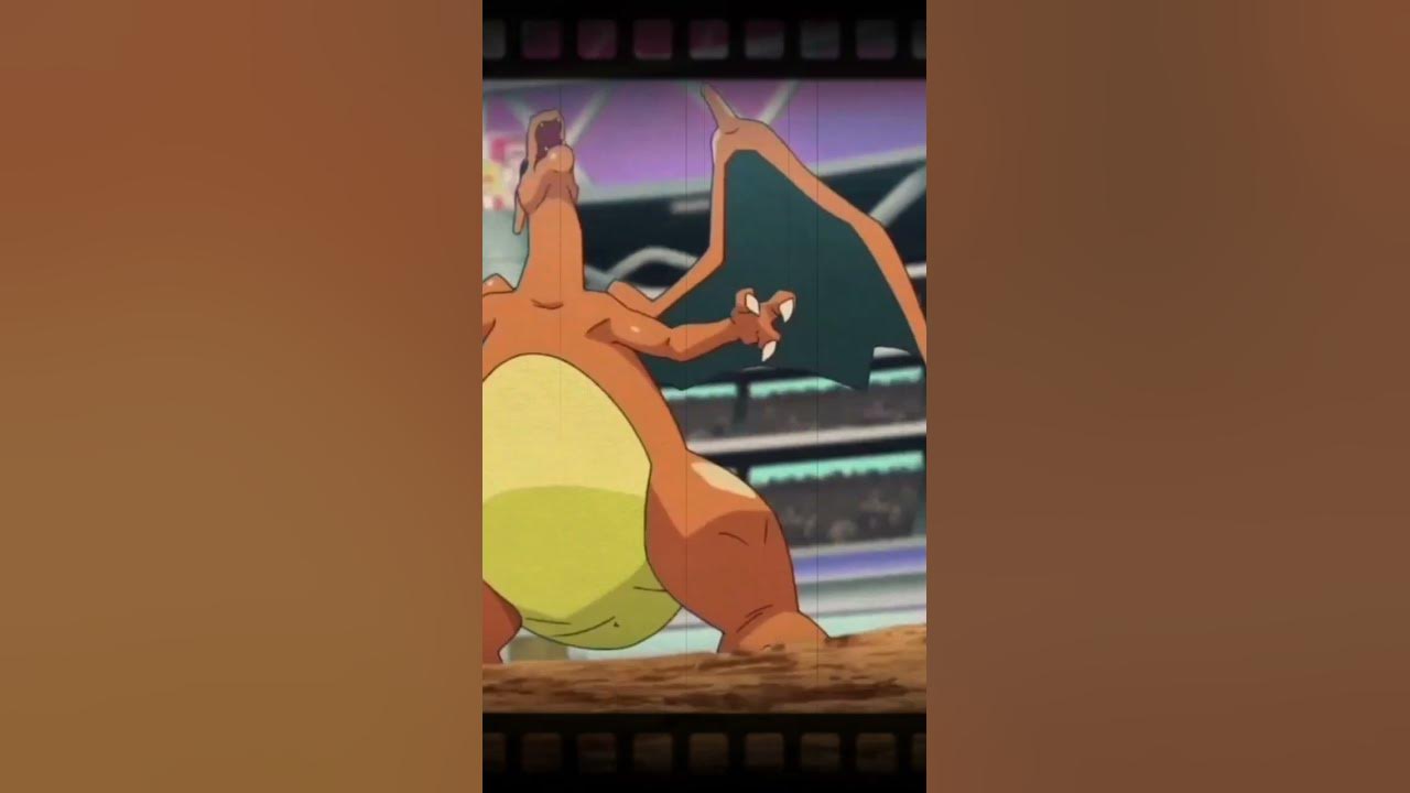 ASH VENCE O TORNEIO MUNDIAL POKÉMON! FINALMENTE! 