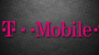 T-MOBILE LTE ADVANCED | HOLY CRAP! T-MOBILES NETWORK JUST GOT A WHOLE LOT BETTER IN CHICAGO