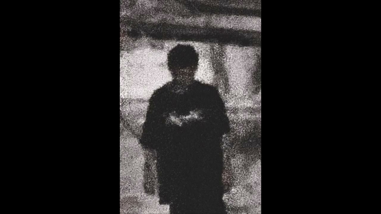 [ FREE FOR PROFIT ] -  EXPERIMENTAL TYPE BEAT - '' CRITICAL ''