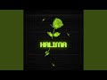 Halima 