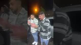 🎶 Gracias le doy a undibel 🎶 Cantando y bailando por Bulerias - FLAMENCO LACHÓ