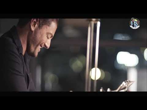 الفيلم العربي الحفلة بطولة احمد عز ومحمد رجب وروبي وجومانا مراد