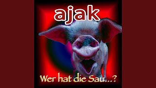 Download lagu Wer hat die Sau ? (1. Version)