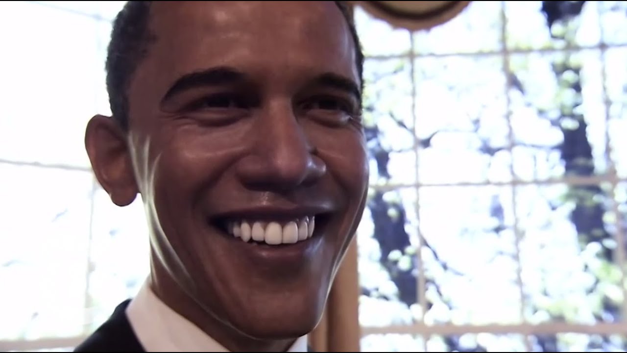 Electoral College 101 Op Docs The New York Times YouTube Electoral College 101 Op Docs The New York Times YouTube