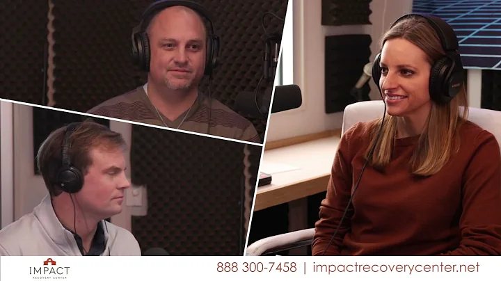 Relapse in Addiction and Alcoholism - What is Relapse? Adams Pritchard, Chad Lentscher