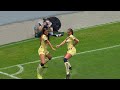 Crazy Goal Celebrations in Football