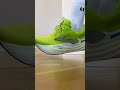 Brooks Most Running Shoes 😍 #ytshorts #running