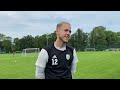 Premium Liiga mängu eel: Karl Andre Vallner