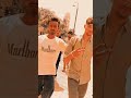 #Salman Khan song Radhe Radhe Arif Raja short video slow motion