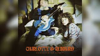 Charlotte & Reinhard - Mundo En Venta - s0816