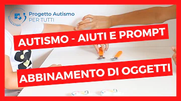 Quale farmaco è in linea teorica più efficace per trattare i problemi di sonno nei bambini con autismo?