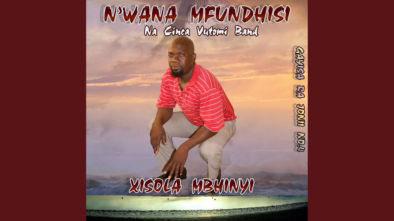 Watch Papa Alani on YouTube Watch Papa Alani on YouTube