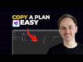 How to Copy a Plan in Microsoft Planner [2026 Full Guide]