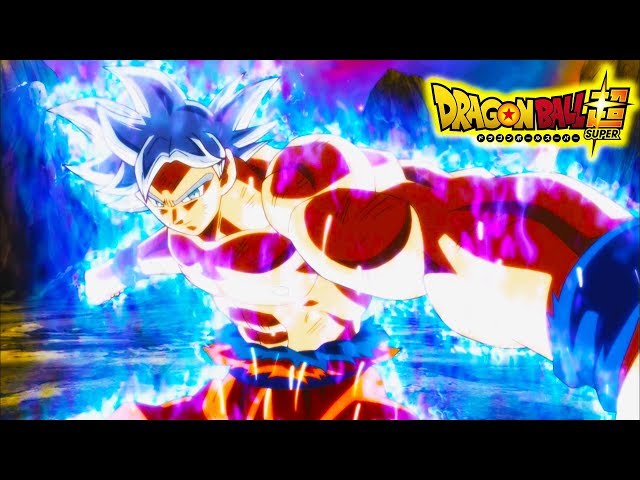 DRAGON BALL SUPER TORNEIO DO PODER EP 130 #dbs #dbz_moments #torneiodo