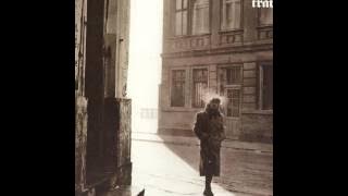 Camel- Cloak and Dagger Man- Stationary Traveller