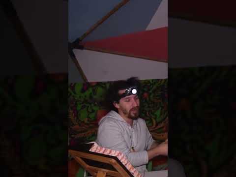 Come Home To Yeshivas Geulas Shaul