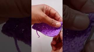 Kntting pattern for sweater design#shortsvideo #shorts #yt #ytshorts  #sewing #sewingtips #fashion