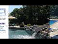 Swimming pool services  join our award winning team