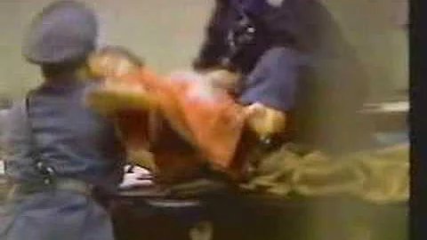 ズームイン 朝 殺人事件