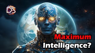 My predictions about Artificial Super Intelligence (ASI)