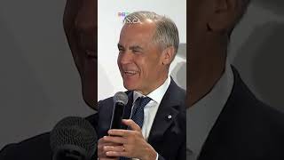 PM Carney on FIFA 'pact' he made with King of Spain