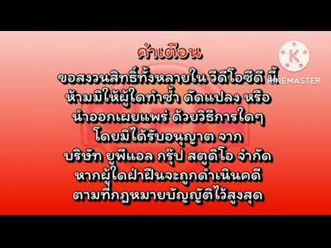 HOOK Entertainment UNTED HOME VCD DVD LOGO 2008 2009