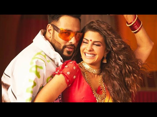 Genda Phool LYRICS - Badshah (Lyrics) | Payal Dev | Jacqueline Fernandez | Genda Phool Lyrical class=