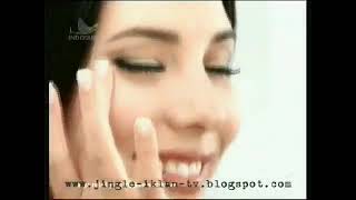 Iklan Olay Age Protect