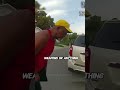 Grandpa Makes Traffic Stop 10x Worse