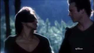 The Vampire Diaries 5x22 - Wings
