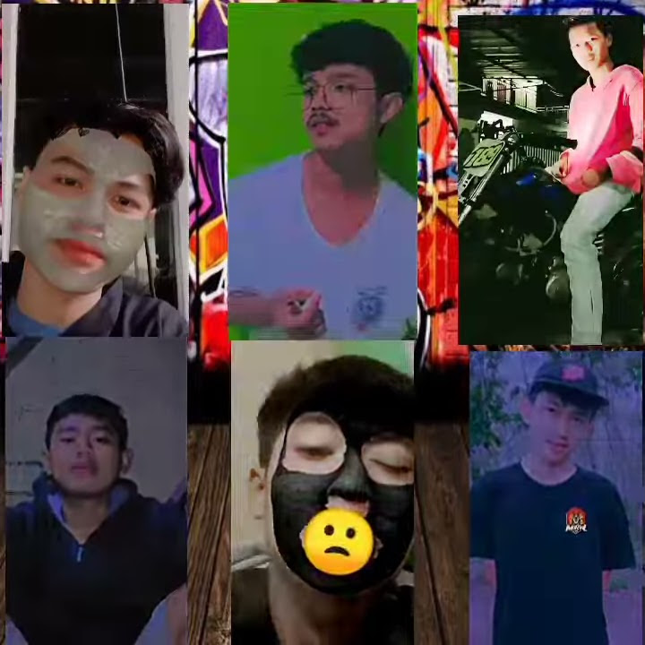 Story wa 30detik Dj gratata tata #freefireindo #indopride#viral