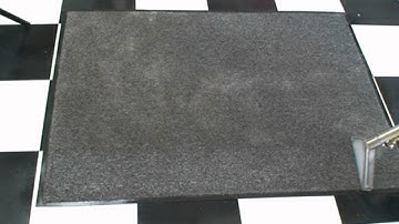 Durrmaid CCX1700 Heated Carpet Extractor Continuous Run Part 3: Optional Accessories