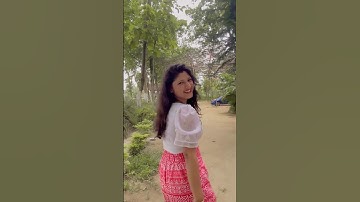 Perfectly imperfect 💁🏻‍♀️ #love #youtubeshorts #song #youtubevideos #ytshorts #trending