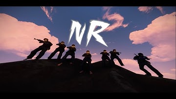 Stevious Highlights #2 // ForceWipe #STM