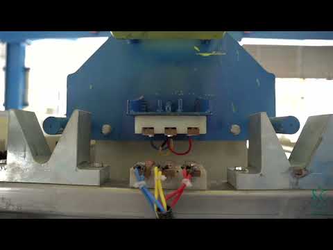 Sri Sai Electroplating Automation