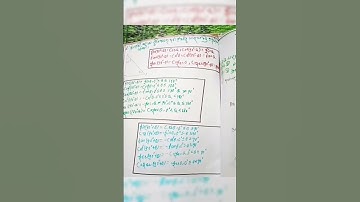 10th class F2 question paper portfolio and subject Enrichment mathematics