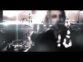 Capture de la vidéo Backyard Babies / Th1Rt3En Or Nothing [Music Video]