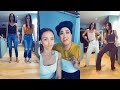 Jessica Alba Tiktok Dance — Cute Compilation#dence#funny#