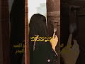 ارقام شباب لتعارف 07702586202 احبك ارقام شباب لتعارف 07702586202 احبك