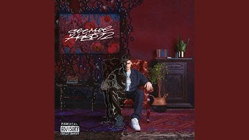 SEEMEE - ЧЕРЕП [Remix. Cuteboy] Slowed+Reverb