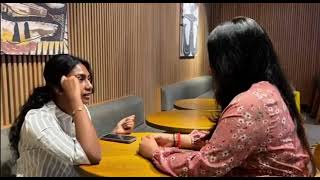 BAPP 1053|Principles of Counselling|Assignment 2